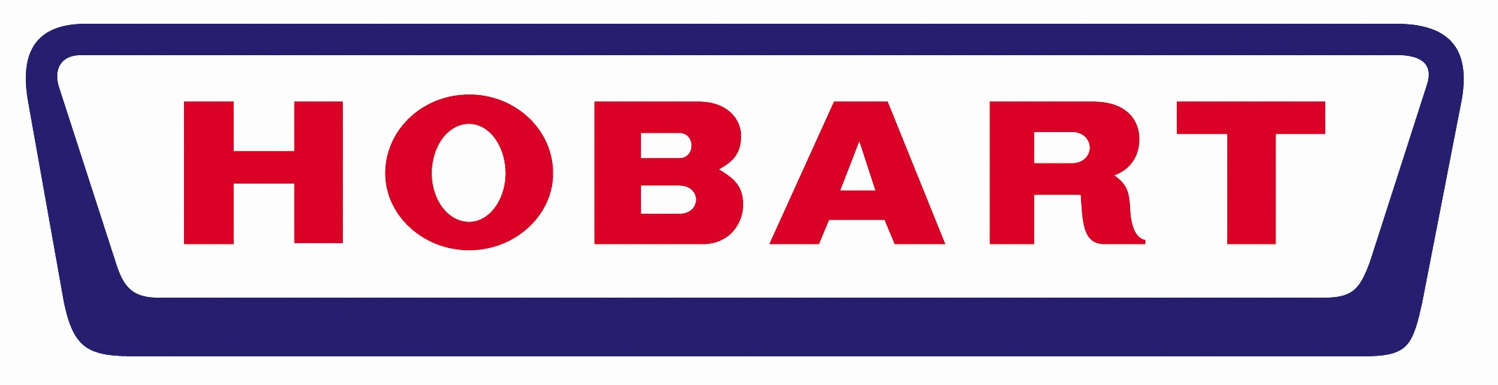 06b0708c-1627-4d3b-a448-a4fe9372