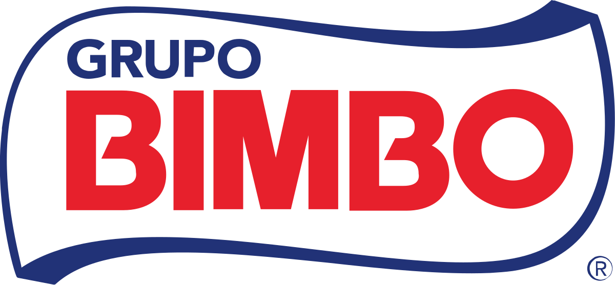 1200px-Logo_Grupo_BIMBO.svg