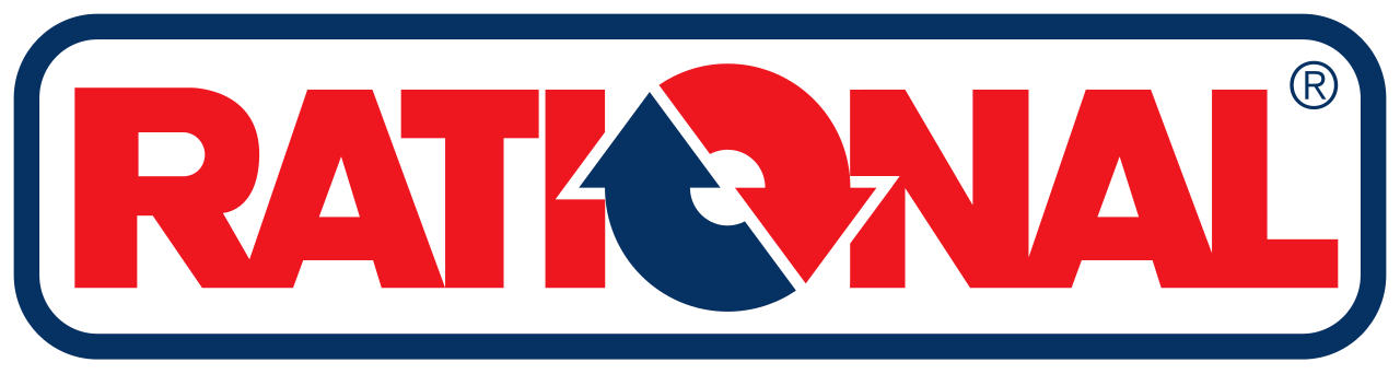 1280px-Rational_AG_Logo.svg