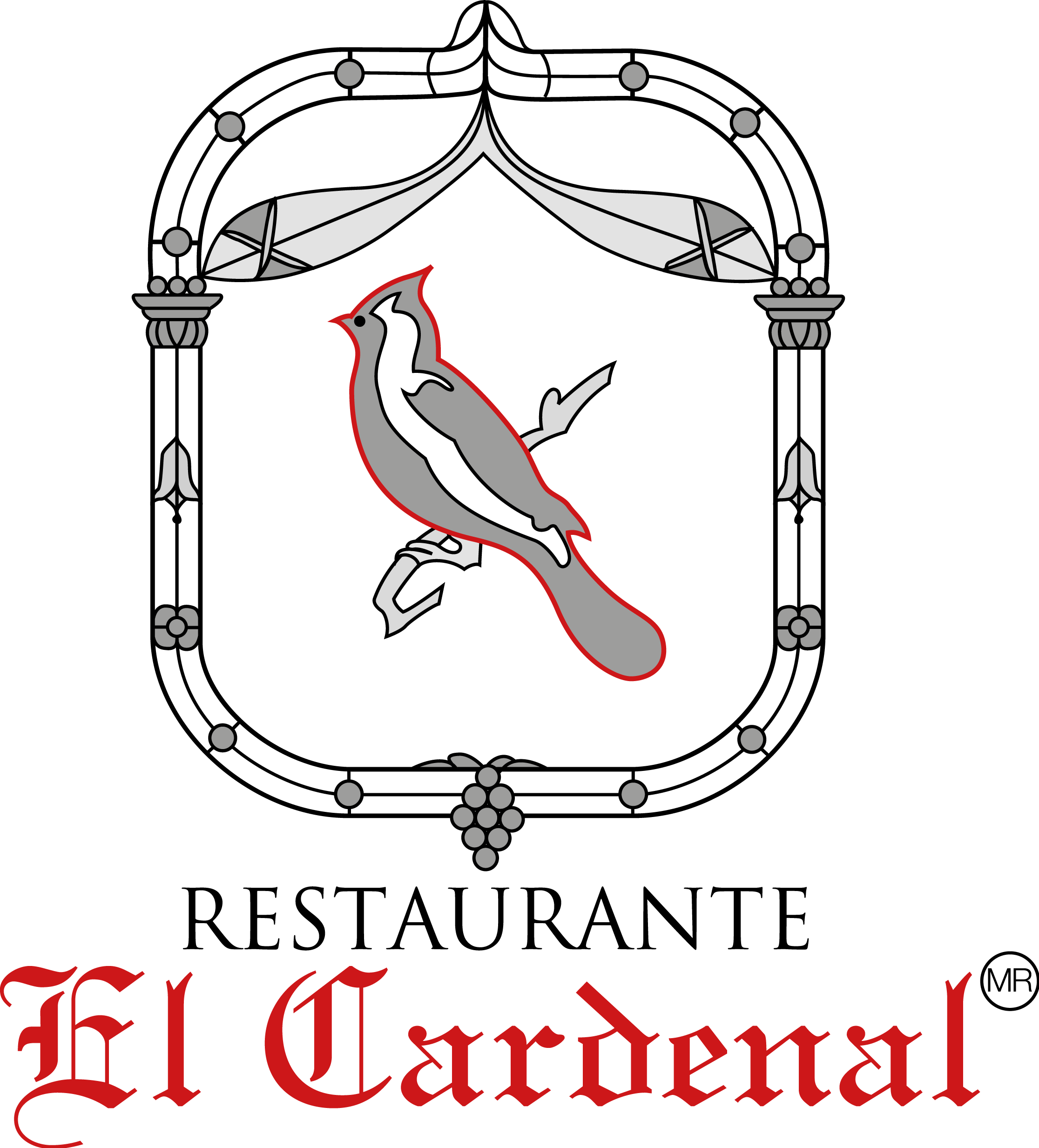 677e62_d19823eeb3874f7a8791e534d