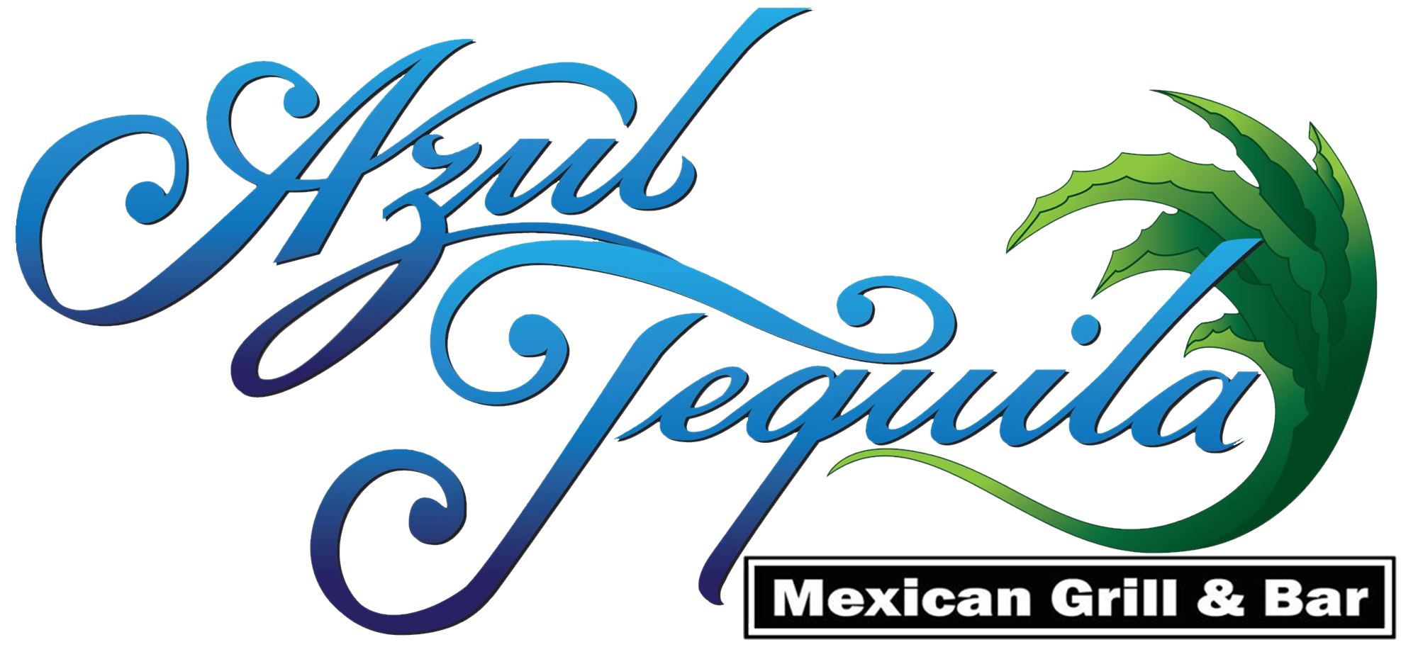 8f791b_3247de4a75894330bfae1b70b