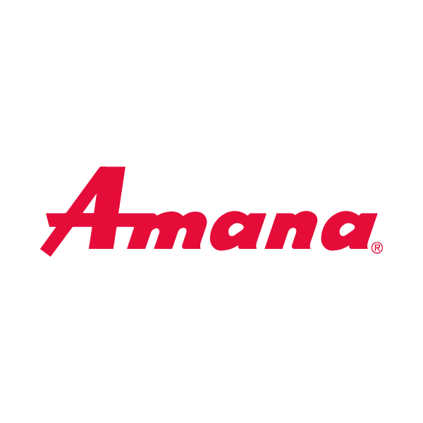 Logo-AMANA