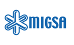 MIGSA