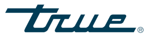 True_Manufacturing_15f31abe-953a