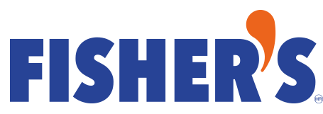 fishers2