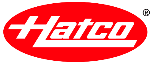 hatco-logo