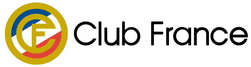logo-club-frances-005