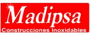 logo_madipsa_jpg
