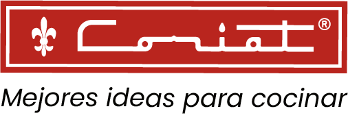 logotipo principal 250 x 100