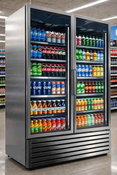 ChatGPT Image 18 feb 2026, 10_54_41 a.m.