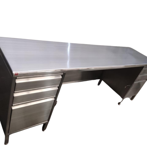 Diseño sin título (10)