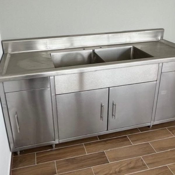 WhatsApp Image 2025-08-11 at 10.40.20 (1)