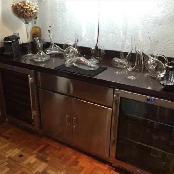 WhatsApp Image 2025-08-11 at 10.40.20 (3)