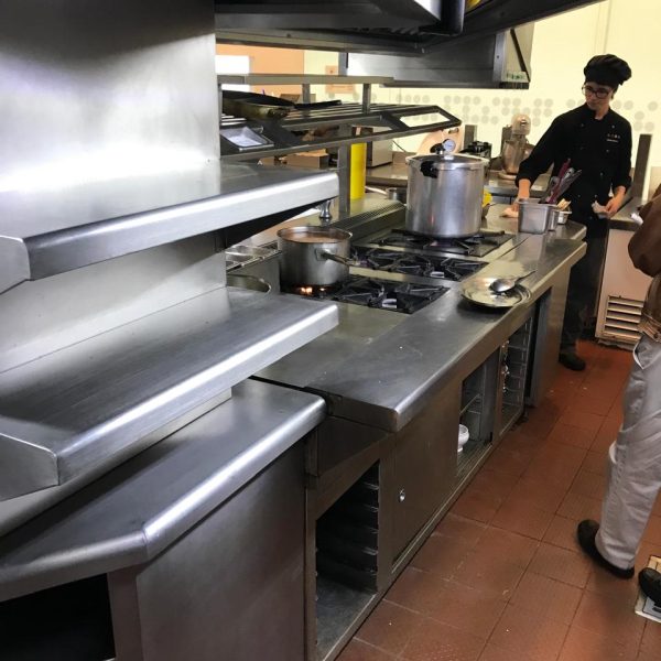 WhatsApp Image 2025-08-11 at 10.40.24 (1)