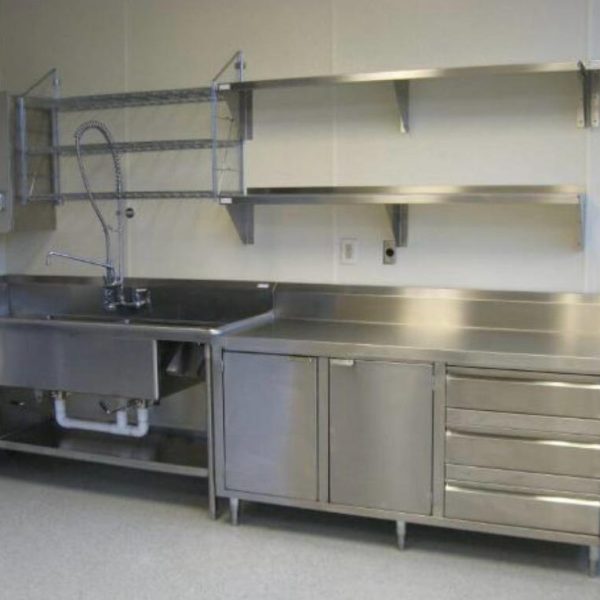 WhatsApp Image 2025-08-11 at 10.40.24 (2)