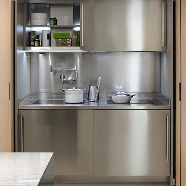 WhatsApp Image 2025-08-11 at 10.40.24 (3)