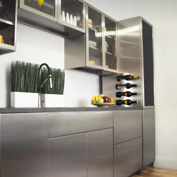 WhatsApp Image 2025-08-11 at 10.40.24 (4)