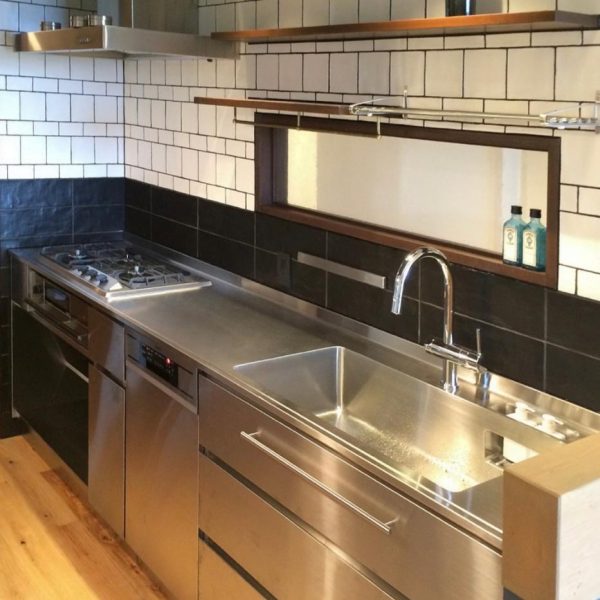 WhatsApp Image 2025-08-11 at 10.40.25 (1)