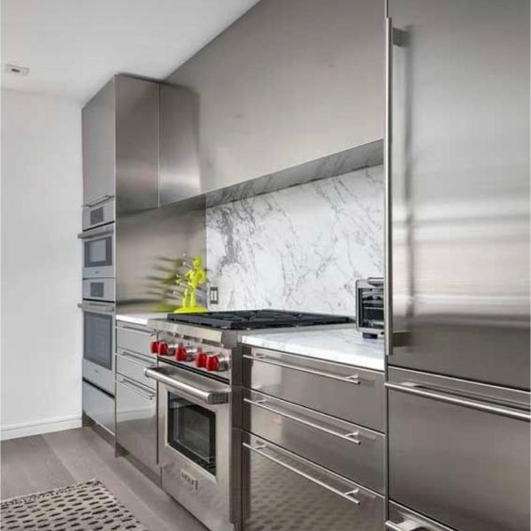 WhatsApp Image 2025-08-11 at 10.40.25