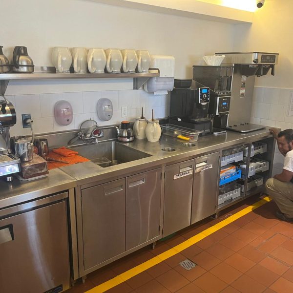 WhatsApp Image 2025-08-11 at 10.40.26 (2)