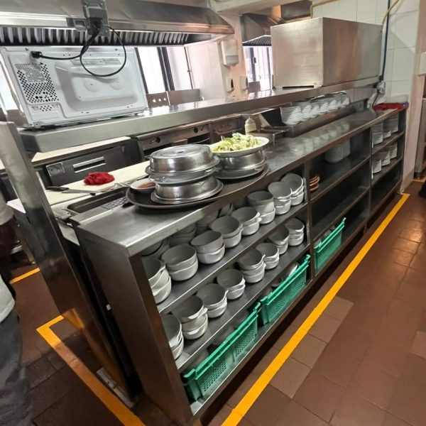 WhatsApp Image 2025-08-11 at 10.40.26