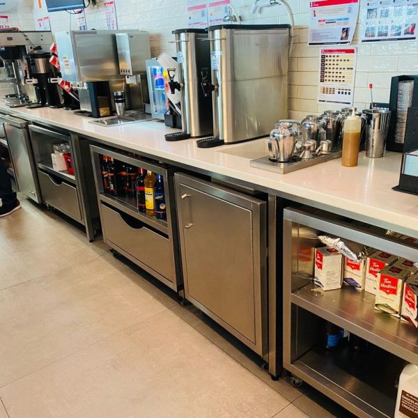 WhatsApp Image 2025-08-11 at 10.40.28