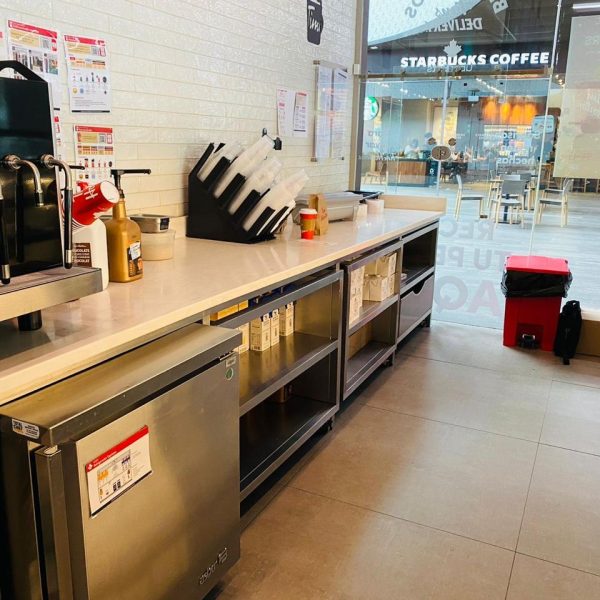 WhatsApp Image 2025-08-11 at 10.40.29 (1)