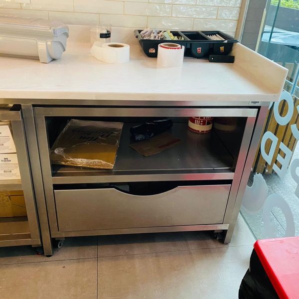 WhatsApp Image 2025-08-11 at 10.40.29 (2)