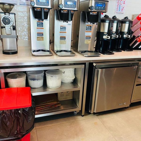 WhatsApp Image 2025-08-11 at 10.40.29