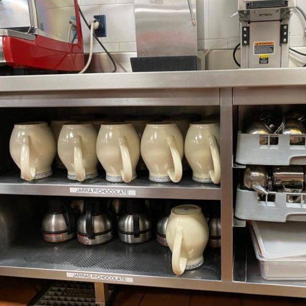 WhatsApp Image 2025-08-11 at 10.40.30 (1)