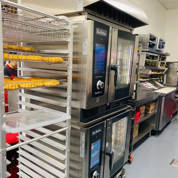 WhatsApp Image 2025-08-11 at 10.40.30