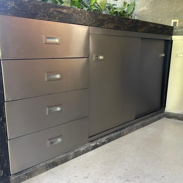 WhatsApp Image 2025-08-11 at 10.40.31 (4)