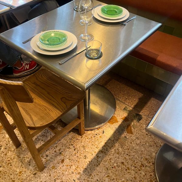 WhatsApp Image 2025-08-11 at 10.40.31 (5)